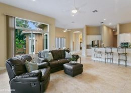The Club at Ibis 10732 Hollow Bay Terrace