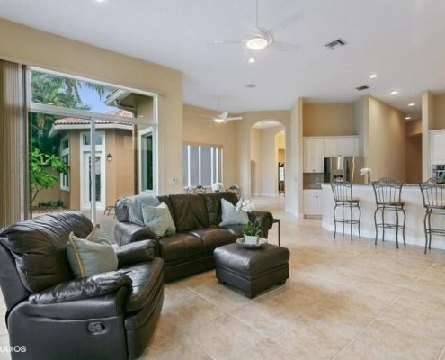 The Club at Ibis 10732 Hollow Bay Terrace