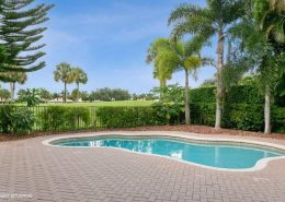 The Club at Ibis 10732 Hollow Bay Terrace
