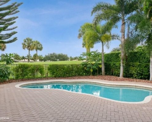 The Club at Ibis 10732 Hollow Bay Terrace