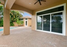 The Club at Ibis 10732 Hollow Bay Terrace