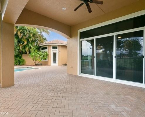 The Club at Ibis 10732 Hollow Bay Terrace