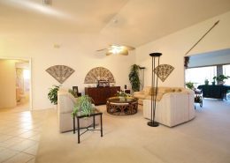 Indian River Colony Club 1831 Freedom Drive