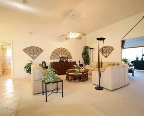 Indian River Colony Club 1831 Freedom Drive