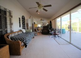 Indian River Colony Club 1831 Freedom Drive