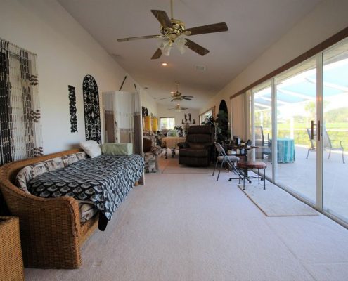 Indian River Colony Club 1831 Freedom Drive