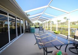 Indian River Colony Club 1831 Freedom Drive
