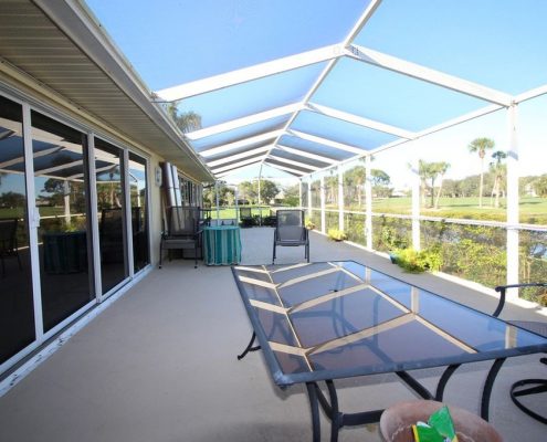 Indian River Colony Club 1831 Freedom Drive