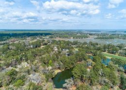 Moss Creek SC 38 Stable Gate Road