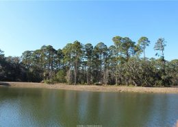 Palmetto Bluff 206 Davies Rd