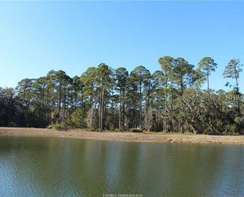 Palmetto Bluff 206 Davies Rd