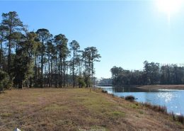 Palmetto Bluff 206 Davies Road