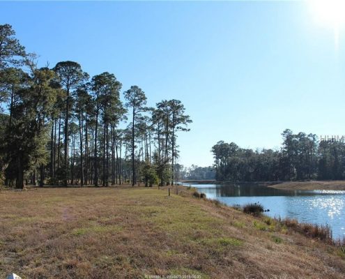 Palmetto Bluff 206 Davies Road