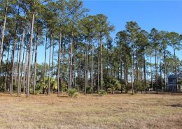 Palmetto Bluff 206 Davies Road