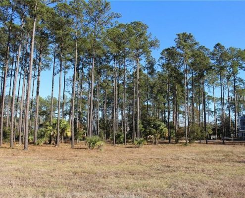 Palmetto Bluff 206 Davies Road