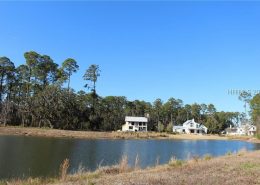Palmetto Bluff 206 Davies Road