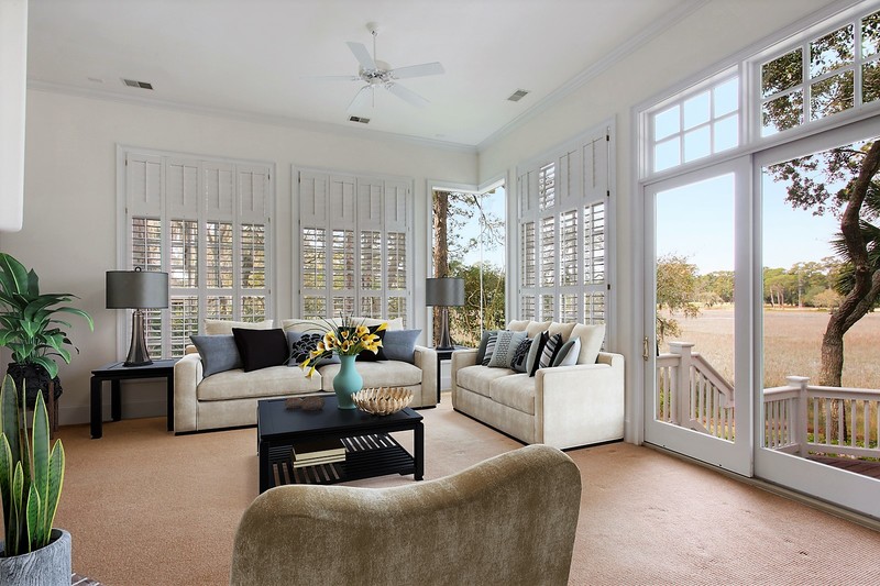 26 Middleton Gardens Place