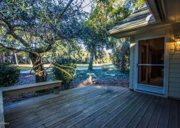 Dataw Island 664 S Reeve Road