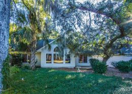 Dataw Island 664 S Reeve Road