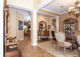 Grand Haven FL 11 Creekside Dr
