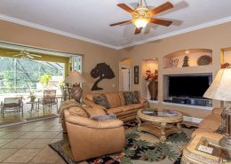 Grand Haven FL 11 Creekside Dr