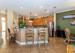 Grand Haven FL 11 Creekside Dr