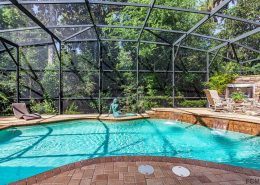 Grand Haven FL 11 Creekside Dr