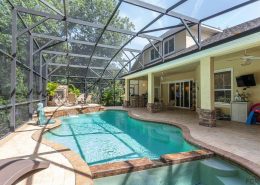 Grand Haven FL 11 Creekside Dr
