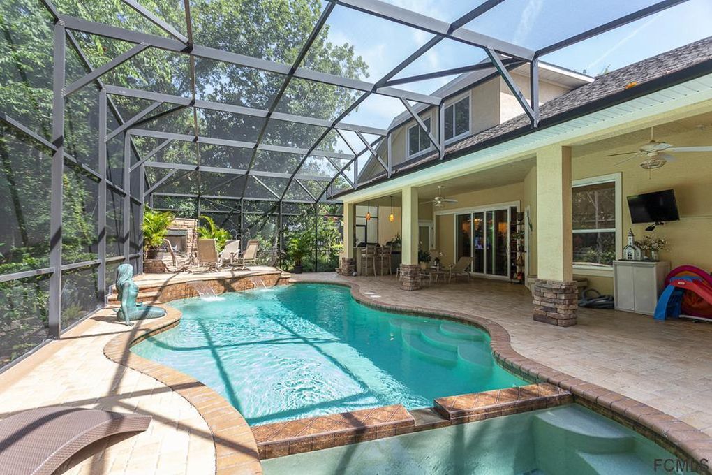 11 Creekside Dr