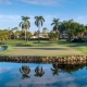 the club at quail ridge