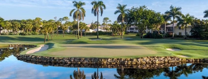 the club at quail ridge