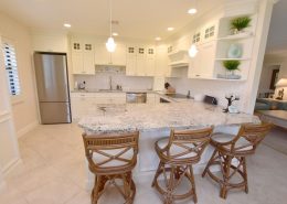 Quail Ridge FL 10241 Quail Covey Road