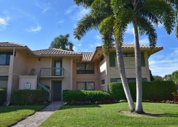Quail Ridge FL 10241 Quail Covey Road