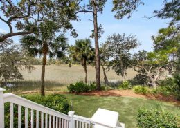 view colleton river 26 Middleton Gardens Place 26 Middleton Gardens Place