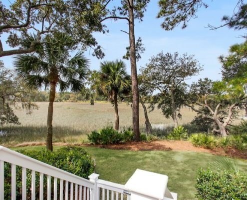 view colleton river 26 Middleton Gardens Place 26 Middleton Gardens Place