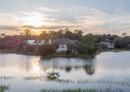 Callawassie Island 16 South Oak Forest Drive