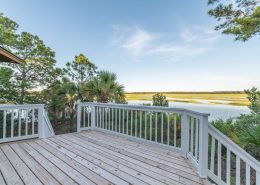 Callawassie Island 16 South Oak Forest Drive