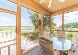 Callawassie Island 16 South Oak Forest Drive