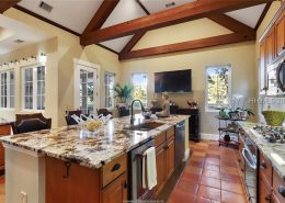 Colleton River Club 2 Middleburg Court