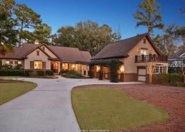 Colleton River Club 2 Middleburg Court