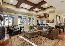 Colleton River Club 2 Middleburg Court