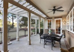 Colleton River Club 2 Middleburg Court