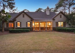 Colleton River Club 2 Middleburg Court