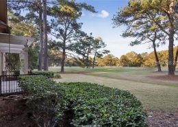 Colleton River Club 2 Middleburg Court