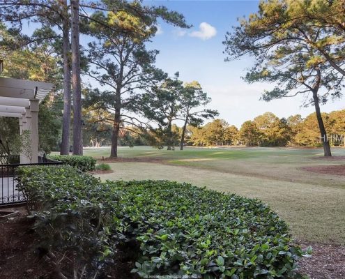 Colleton River Club 2 Middleburg Court
