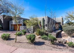 DC Ranch 9951 East Graythorn Dr