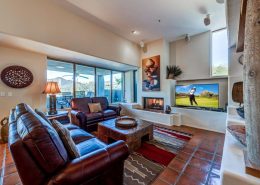 DC Ranch 9951 East Graythorn Drive