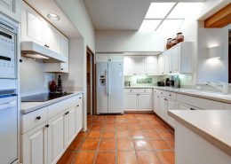 DC Ranch 9951 East Graythorn Drive