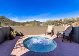 DC Ranch 9951 East Graythorn Drive