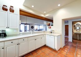 DC Ranch 9951 East Graythorn Drive